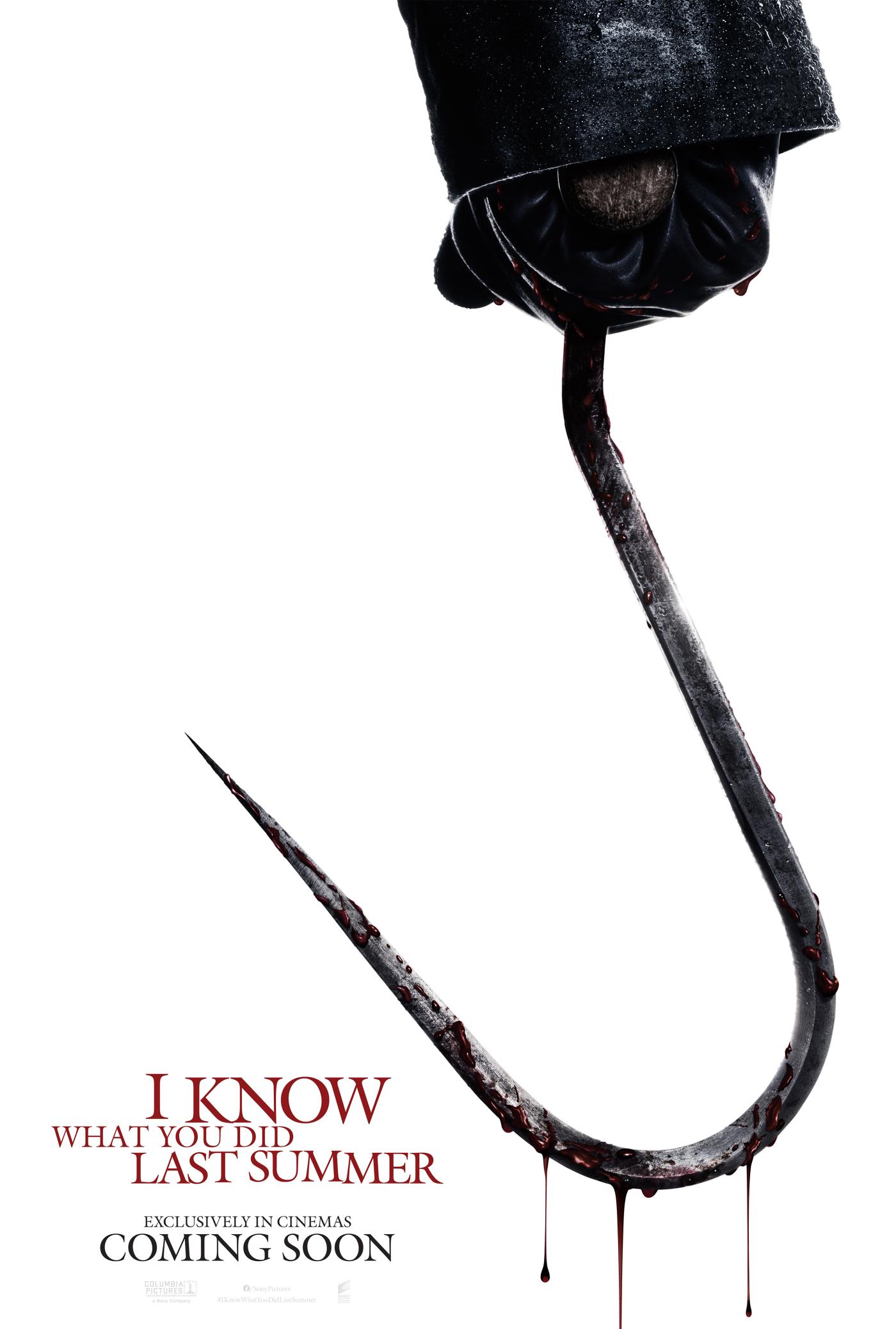 key art