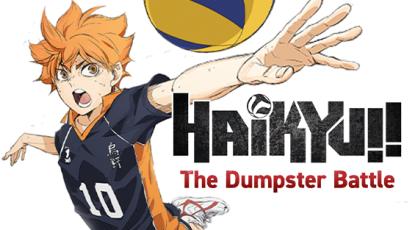 haikyu-thumbnail