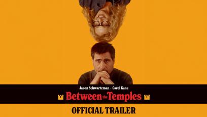 between-the-temples-thumbnail