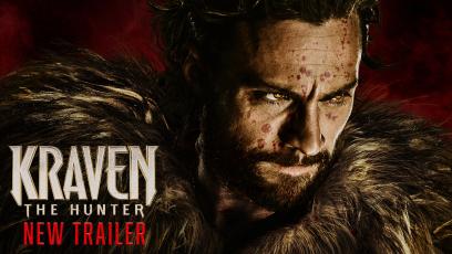 kraven-