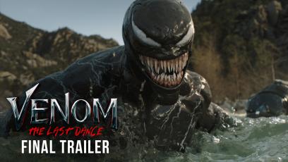 venom-thumbnail