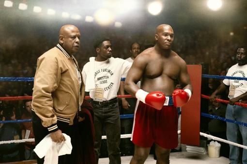 george-foreman-stills 