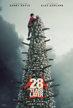 key art